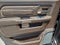 2026 RAM 3500 Limited Longhorn Crew Cab 4x4 8' Box