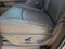 2026 RAM 3500 Limited Longhorn Crew Cab 4x4 8' Box