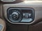 2026 RAM 3500 Limited Longhorn Crew Cab 4x4 8' Box
