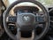 2026 RAM 3500 Limited Longhorn Crew Cab 4x4 8' Box