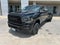 2024 RAM 3500 Limited Crew Cab 4x4 8' Box