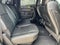 2024 RAM 3500 Limited Crew Cab 4x4 8' Box