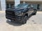 2024 RAM 3500 Limited Crew Cab 4x4 8' Box