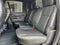 2024 RAM 3500 Limited Crew Cab 4x4 8' Box