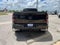 2024 RAM 3500 Limited Crew Cab 4x4 8' Box