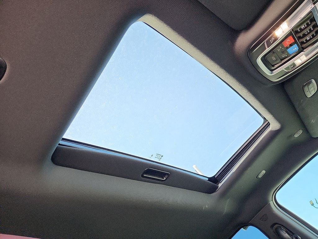 2026 RAM 3500 Limited Crew Cab 4x4 8' Box