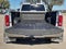 2026 RAM 3500 Limited Crew Cab 4x4 8' Box