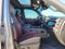 2026 RAM 3500 Limited Crew Cab 4x4 8' Box