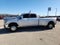 2026 RAM 3500 Limited Crew Cab 4x4 8' Box