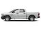 2021 RAM 1500 Classic Tradesman Crew Cab 4x2 5'7' Box
