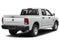 2021 RAM 1500 Classic Tradesman Crew Cab 4x2 5'7' Box