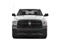 2021 RAM 1500 Classic Tradesman Crew Cab 4x2 5'7' Box