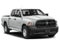 2021 RAM 1500 Classic Tradesman Crew Cab 4x2 5'7' Box