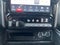 2022 RAM 2500 Power Wagon Crew Cab 4x4 6'4' Box