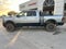 2022 RAM 2500 Power Wagon Crew Cab 4x4 6'4' Box