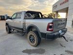 2022 RAM 2500 Power Wagon Crew Cab 4x4 6'4' Box