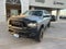 2022 RAM 2500 Power Wagon Crew Cab 4x4 6'4' Box