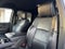 2022 RAM 2500 Power Wagon Crew Cab 4x4 6'4' Box