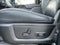 2022 RAM 2500 Power Wagon Crew Cab 4x4 6'4' Box