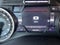2022 RAM 2500 Power Wagon Crew Cab 4x4 6'4' Box