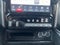 2022 RAM 2500 Power Wagon Crew Cab 4x4 6'4' Box
