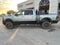 2022 RAM 2500 Power Wagon Crew Cab 4x4 6'4' Box