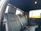 2022 RAM 2500 Power Wagon Crew Cab 4x4 6'4' Box
