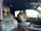 2022 RAM 2500 Power Wagon Crew Cab 4x4 6'4' Box