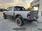 2022 RAM 2500 Power Wagon Crew Cab 4x4 6'4' Box