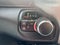 2024 RAM 2500 Tradesman Crew Cab 4x4 6'4' Box