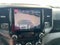 2024 RAM 2500 Tradesman Crew Cab 4x4 6'4' Box
