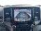 2024 RAM 2500 Tradesman Crew Cab 4x4 6'4' Box