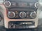 2024 RAM 2500 Tradesman Crew Cab 4x4 6'4' Box