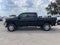 2024 RAM 2500 Tradesman Crew Cab 4x4 6'4' Box