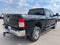 2024 RAM 2500 Tradesman Crew Cab 4x4 6'4' Box
