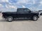 2024 RAM 2500 Tradesman Crew Cab 4x4 6'4' Box