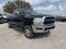 2024 RAM 2500 Tradesman Crew Cab 4x4 6'4' Box