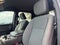 2024 RAM 2500 Tradesman Crew Cab 4x4 6'4' Box