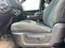 2024 RAM 2500 Tradesman Crew Cab 4x4 6'4' Box