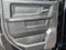 2024 RAM 2500 Tradesman Crew Cab 4x4 6'4' Box