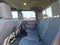 2024 RAM 2500 Tradesman Crew Cab 4x4 6'4' Box