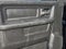 2024 RAM 2500 Tradesman Crew Cab 4x4 6'4' Box