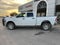 2020 RAM 2500 Tradesman Crew Cab 4x4 6'4' Box