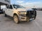 2020 RAM 2500 Tradesman Crew Cab 4x4 6'4' Box