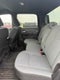 2022 RAM 2500 Big Horn Crew Cab 4x4 6'4' Box