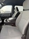 2022 RAM 2500 Big Horn Crew Cab 4x4 6'4' Box