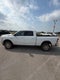 2022 RAM 2500 Big Horn Crew Cab 4x4 6'4' Box