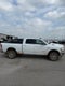 2022 RAM 2500 Big Horn Crew Cab 4x4 6'4' Box