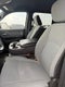 2022 RAM 2500 Big Horn Crew Cab 4x4 6'4' Box