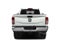 2022 RAM 2500 Big Horn Crew Cab 4x4 8' Box